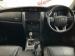 Toyota Fortuner 2.8GD-6 VX - Thumbnail 6