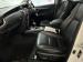 Toyota Fortuner 2.8GD-6 VX - Thumbnail 7