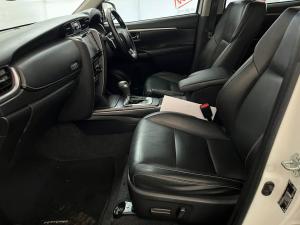 Toyota Fortuner 2.8GD-6 VX - Image 7