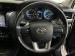 Toyota Fortuner 2.8GD-6 VX - Thumbnail 8