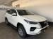 Toyota Fortuner 2.8GD-6 VX - Thumbnail 1