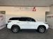 Toyota Fortuner 2.8GD-6 VX - Thumbnail 3