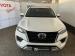 Toyota Fortuner 2.8GD-6 VX - Thumbnail 4