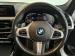 BMW X3 M40i - Thumbnail 8