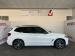 BMW X3 M40i - Thumbnail 3