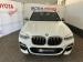 BMW X3 M40i - Thumbnail 4