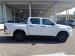 Toyota Hilux 2.4GD-6 double cab Raider manual - Thumbnail 5