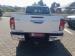 Toyota Hilux 2.4GD-6 double cab Raider manual - Thumbnail 7