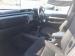 Toyota Hilux 2.4GD-6 double cab Raider manual - Thumbnail 11