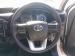 Toyota Hilux 2.4GD-6 double cab Raider manual - Thumbnail 12