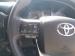 Toyota Hilux 2.4GD-6 double cab Raider manual - Thumbnail 13