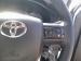 Toyota Hilux 2.4GD-6 double cab Raider manual - Thumbnail 14