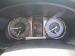 Toyota Hilux 2.4GD-6 double cab Raider manual - Thumbnail 15