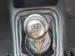 Toyota Hilux 2.4GD-6 double cab Raider manual - Thumbnail 16