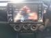 Toyota Hilux 2.4GD-6 double cab Raider manual - Thumbnail 17