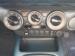 Toyota Hilux 2.4GD-6 double cab Raider manual - Thumbnail 18