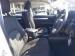 Toyota Hilux 2.4GD-6 double cab Raider manual - Thumbnail 19
