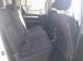 Toyota Hilux 2.4GD-6 double cab Raider manual - Thumbnail 20