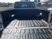 Toyota Hilux 2.4GD-6 double cab Raider manual - Thumbnail 21