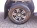 Toyota Hilux 2.4GD-6 double cab Raider manual - Thumbnail 22