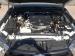 Toyota Hilux 2.4GD-6 double cab Raider manual - Thumbnail 23