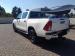 Toyota Hilux 2.4GD-6 double cab Raider manual - Thumbnail 25