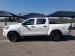 Toyota Hilux 2.4GD-6 double cab Raider manual - Thumbnail 26