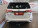 Toyota Fortuner 2.8GD-6 4x4 VX - Thumbnail 5