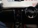 Toyota Fortuner 2.8GD-6 4x4 VX - Thumbnail 6