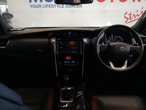 Toyota Fortuner 2.8GD-6 4x4 VX - Image 6