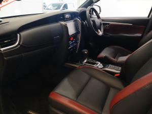 Toyota Fortuner 2.8GD-6 4x4 VX - Image 7