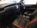 Toyota Fortuner 2.8GD-6 4x4 VX - Thumbnail 7
