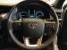Toyota Fortuner 2.8GD-6 4x4 VX - Thumbnail 8