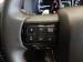 Toyota Fortuner 2.8GD-6 4x4 VX - Thumbnail 9