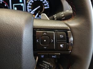 Toyota Fortuner 2.8GD-6 4x4 VX - Image 10