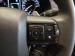 Toyota Fortuner 2.8GD-6 4x4 VX - Thumbnail 10