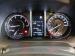 Toyota Fortuner 2.8GD-6 4x4 VX - Thumbnail 11