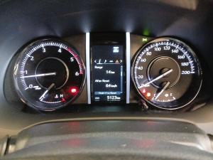 Toyota Fortuner 2.8GD-6 4x4 VX - Image 11