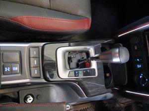 Toyota Fortuner 2.8GD-6 4x4 VX - Image 12