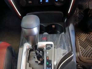 Toyota Fortuner 2.8GD-6 4x4 VX - Image 13