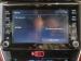 Toyota Fortuner 2.8GD-6 4x4 VX - Thumbnail 14