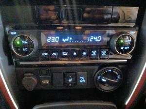 Toyota Fortuner 2.8GD-6 4x4 VX - Image 15