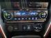 Toyota Fortuner 2.8GD-6 4x4 VX - Thumbnail 15