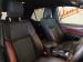 Toyota Fortuner 2.8GD-6 4x4 VX - Thumbnail 16