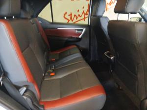 Toyota Fortuner 2.8GD-6 4x4 VX - Image 17