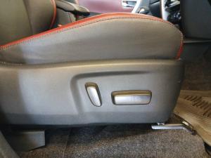 Toyota Fortuner 2.8GD-6 4x4 VX - Image 18