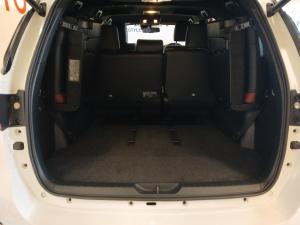 Toyota Fortuner 2.8GD-6 4x4 VX - Image 19