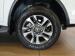 Toyota Fortuner 2.8GD-6 4x4 VX - Thumbnail 20