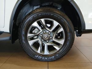 Toyota Fortuner 2.8GD-6 4x4 VX - Image 20