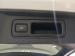 Toyota Fortuner 2.8GD-6 4x4 VX - Thumbnail 23
